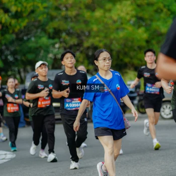 Runner Photo 3866050