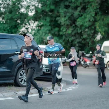 Runner Photo 3866056