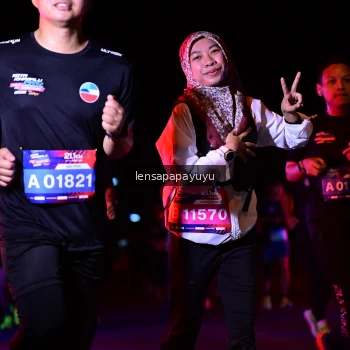 Runner Photo 3866058