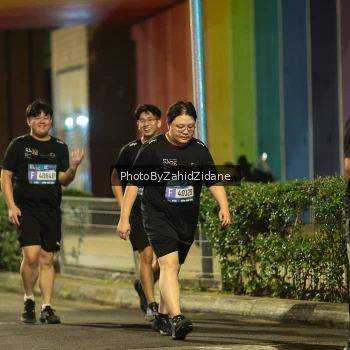 Runner Photo 3866059