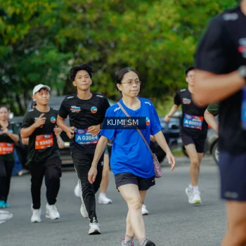 Runner Photo 3866061