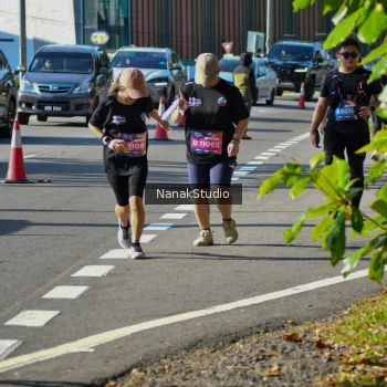 Runner Photo 3866064