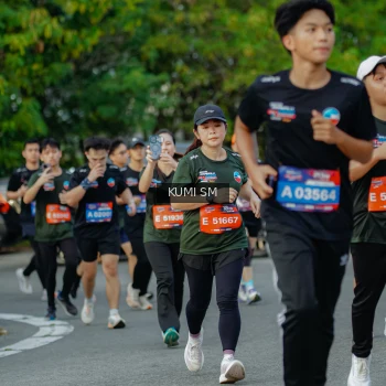Runner Photo 3866070