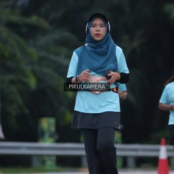 Runner Photo 3866071