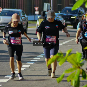 Runner Photo 3866072