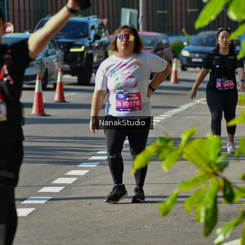Runner Photo 3866099