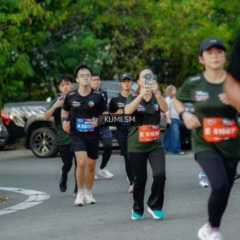 Runner Photo 3866100