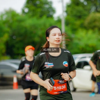Runner Photo 3866102