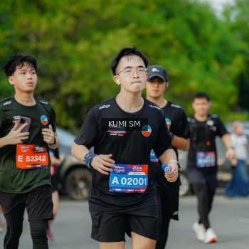 Runner Photo 3866104