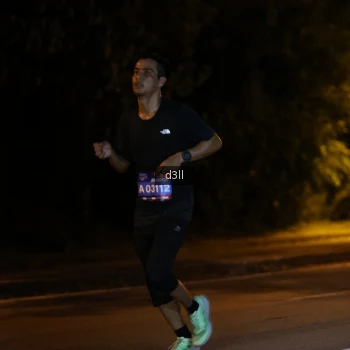 Runner Photo 3866105