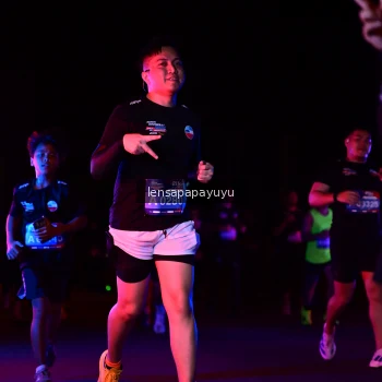 Runner Photo 3866109