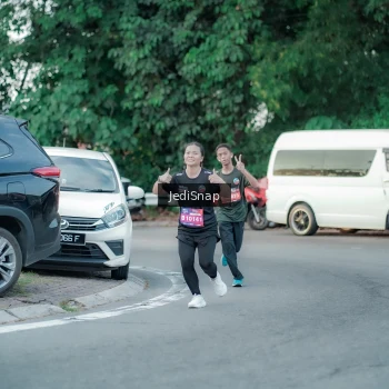 Runner Photo 3866113