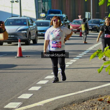 Runner Photo 3866114