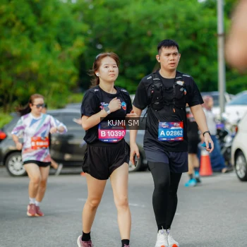 Runner Photo 3866119