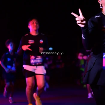 Runner Photo 3866122