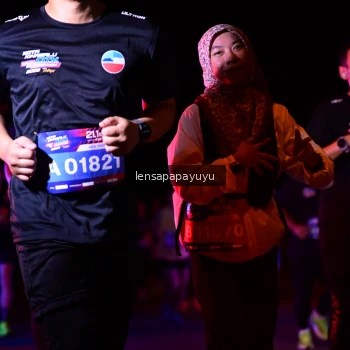 Runner Photo 3866123