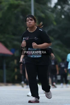 Runner Photo 3866125