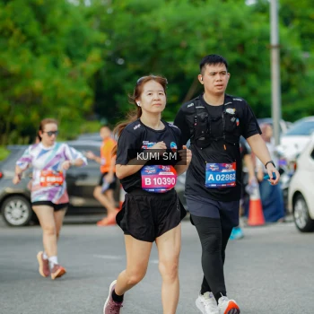 Runner Photo 3866127