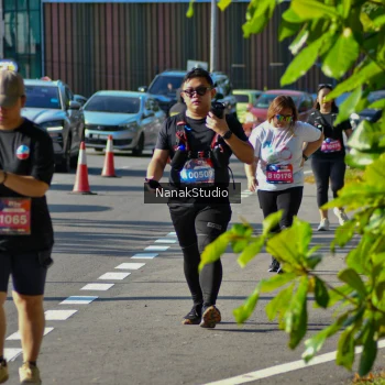 Runner Photo 3866129