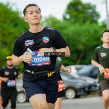 Runner Photo 3866130