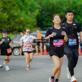 Runner Photo 3866131