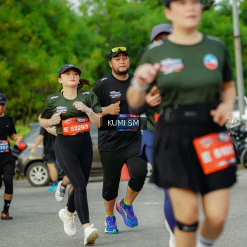 Runner Photo 3866133