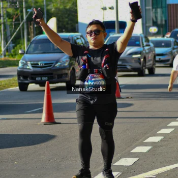 Runner Photo 3866144