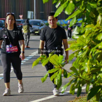 Runner Photo 3866146