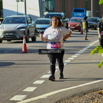 Runner Photo 3866148