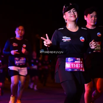 Runner Photo 3866153