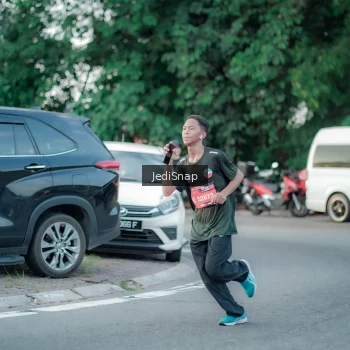 Runner Photo 3866157