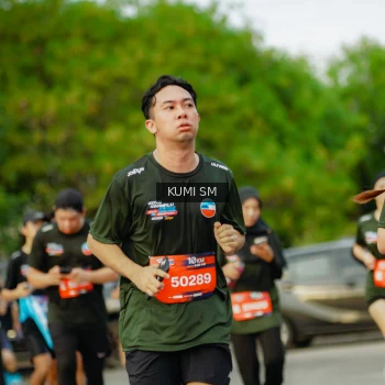 Runner Photo 3866159