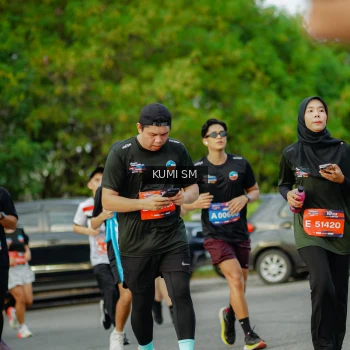 Runner Photo 3866161
