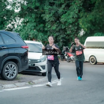 Runner Photo 3866162