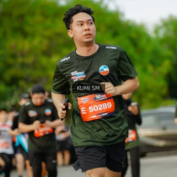 Runner Photo 3866168