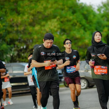 Runner Photo 3866171