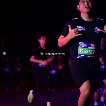Runner Photo 3866176