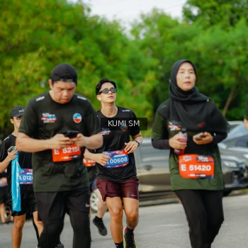 Runner Photo 3866182