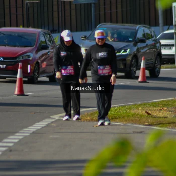 Runner Photo 3866186