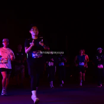 Runner Photo 3866189