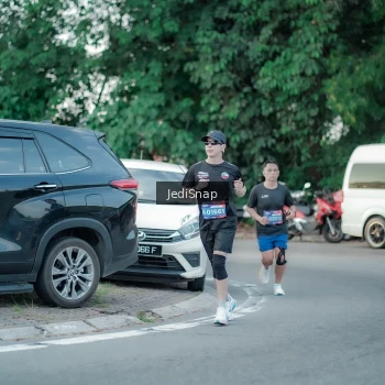 Runner Photo 3866190