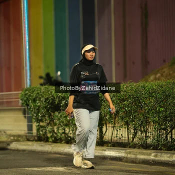 Runner Photo 3866191
