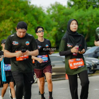 Runner Photo 3866192