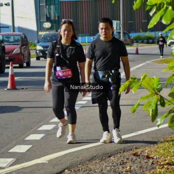 Runner Photo 3866193
