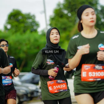 Runner Photo 3866194