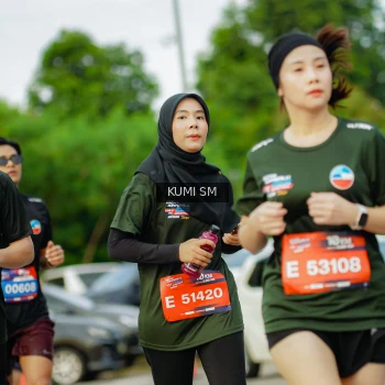 Runner Photo 3866199