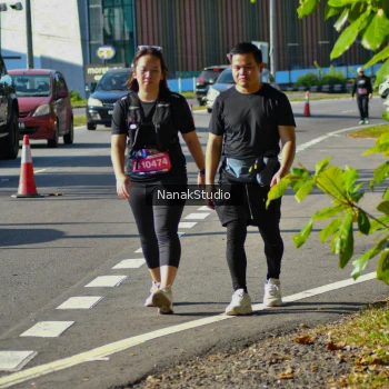 Runner Photo 3866200