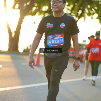 Runner Photo 3866204