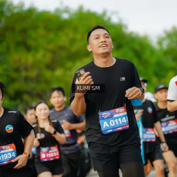 Runner Photo 3866210