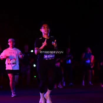 Runner Photo 3866211
